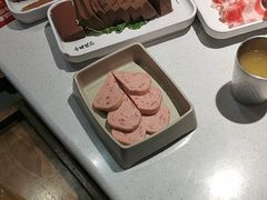 -小龙坎火锅(总店)