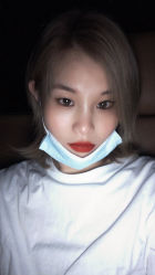 -蜜堂美业 