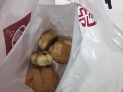 -吴记·吴酥生PASTRY宫廷酥饼