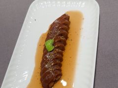 -十朝院子·南京菜(夫子庙店)