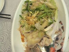 -粤·向群饭店(龙津东路总店)