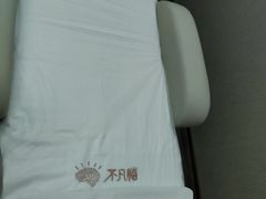 -不凡脑禅境·养生·舒压调理SPA(华发世纪城店)