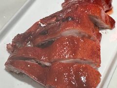 -老苏州芳和园茶酒楼  传统苏帮菜(观前店)
