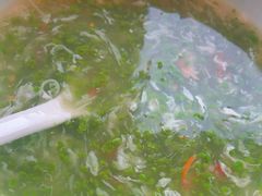 -百富源·海鲜辽菜(张士店)