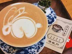-悟饮门市景店