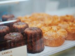 -安德鲁饼店(总店)