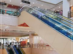 -光启城时尚购物中心