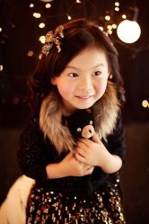 BabyA&nbsp;专业婴童摄影(衡山店)-BabyA 专业婴童摄影(古北时尚广场店)