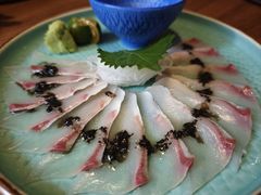 -六花亭居酒屋(永庆坊店)