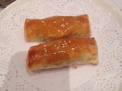 -苏浙汇(朝外店)