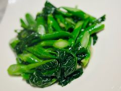 -镛记酒家