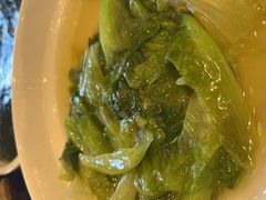 -聚鑫阁江浙菜·非遗传承技艺(青村帝华园店)