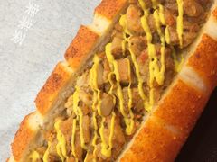 -LELECHA乐乐茶(新街口大洋店)