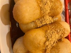 -小龙坎火锅(春熙太古里店)