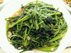 -嘉华海鲜酒家(龙津中路店)