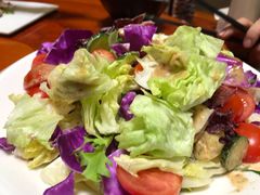 -江南大酒店·地道正宗有锅气的江西菜(中华北大街店)