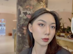 -本小姐美学·半永久纹眉野生眉