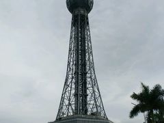 -民信老铺(人民路店)