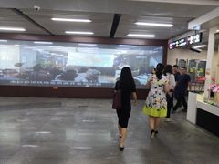 -连城·新天地(福华一路店)
