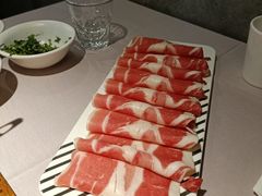-蜀九香火锅(九眼桥店)