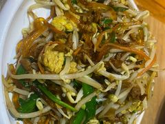 -姥姥家春饼店(佳亿时尚广场店)