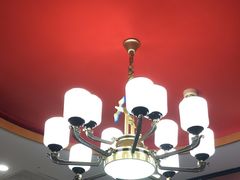 -晋阳春·山西菜·北京烤鸭(交大店)