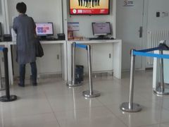 -中国移动(望京营业厅)