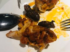 -戈拿旺巴西烤肉(崇文门店)