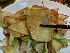 -董厨煨汤馆(车站路店)