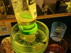 -Mx.cocktail bar