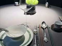 -御膳汤品(猎人坊店)