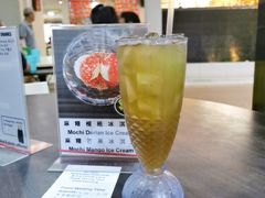 -龙海鲜螃蟹王(宏茂桥店)