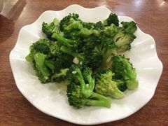 -正德顺順德雙皮奶(中信店)