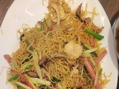 -新旺茶餐厅(鑫耀·光环live店)