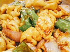 -粤·向群饭店(泮塘路店)