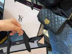 -Victoria's Secret(苏州中心全品类店)