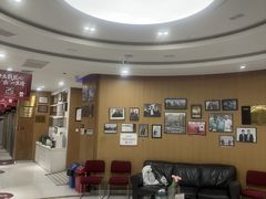 -雅悦齿科(顾村公园店)