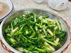 -玲玲美食宁辉店(葵蓬店)