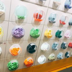-kidsland(南开大悦城店)