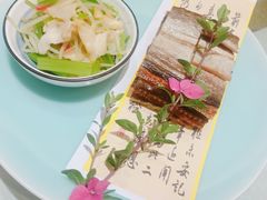 -瓯菜排档·温州海鲜(玕南店)
