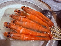 -丰尔粥食·粥底火锅(大良总店)