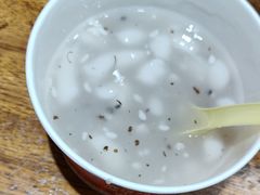 -蔡明纬热干面(长港路店)