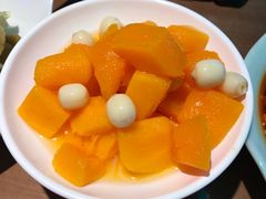 -胖哥俩肉蟹煲(爱琴海购物公园店)