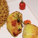 榴恋滩 | 榴莲爱好者的天堂！速来！！