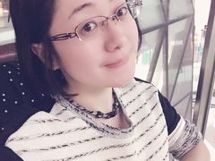 爵士屋-Jazz·ya 爵士屋(来福士店)