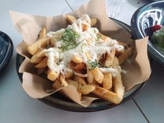 -拾挚扒房(招商花园城店)