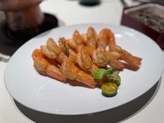 -四季民福烤鸭店(外滩外白渡桥店)