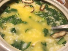 -辛香汇·现炒川菜(武进吾悦店)