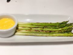 -茹丝葵经典牛排馆(成都IFS店)
