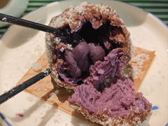 -石潭贵香酒店(玄真路店)